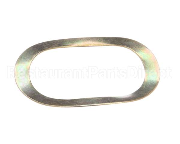 987003 Salvajor Wave Washer