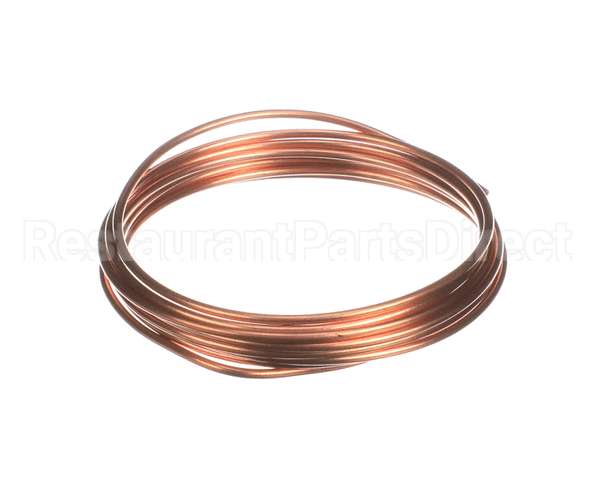 987066 TRUE Cap Tube .072Od X .031Id X 72 Alloy 120