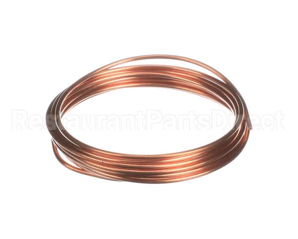 987066 TRUE Cap Tube .072Od X .031Id X 72 Alloy 120