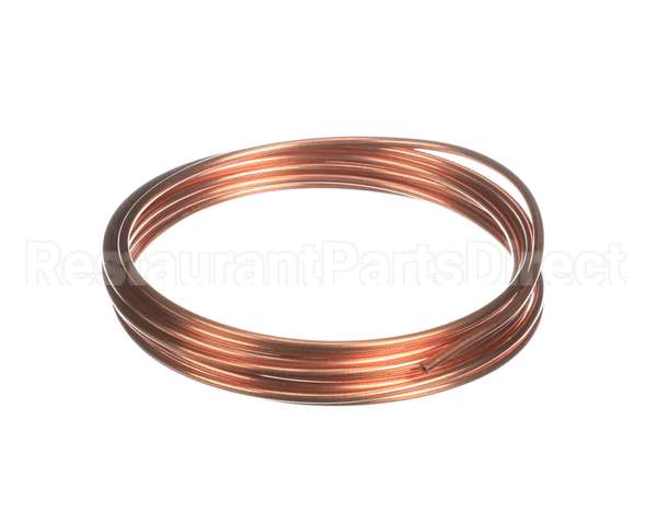 987066 TRUE Cap Tube .072Od X .031Id X 72 Alloy 120