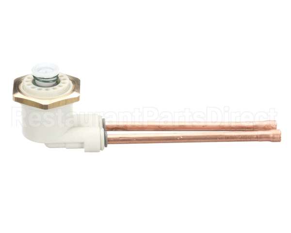 98732C Elkay Kit- Regulator- Grn Spring