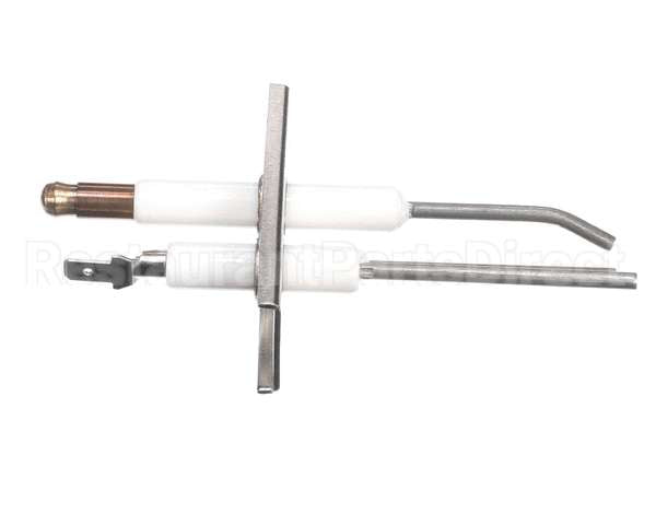 9875-002-003 Dexter Electrode