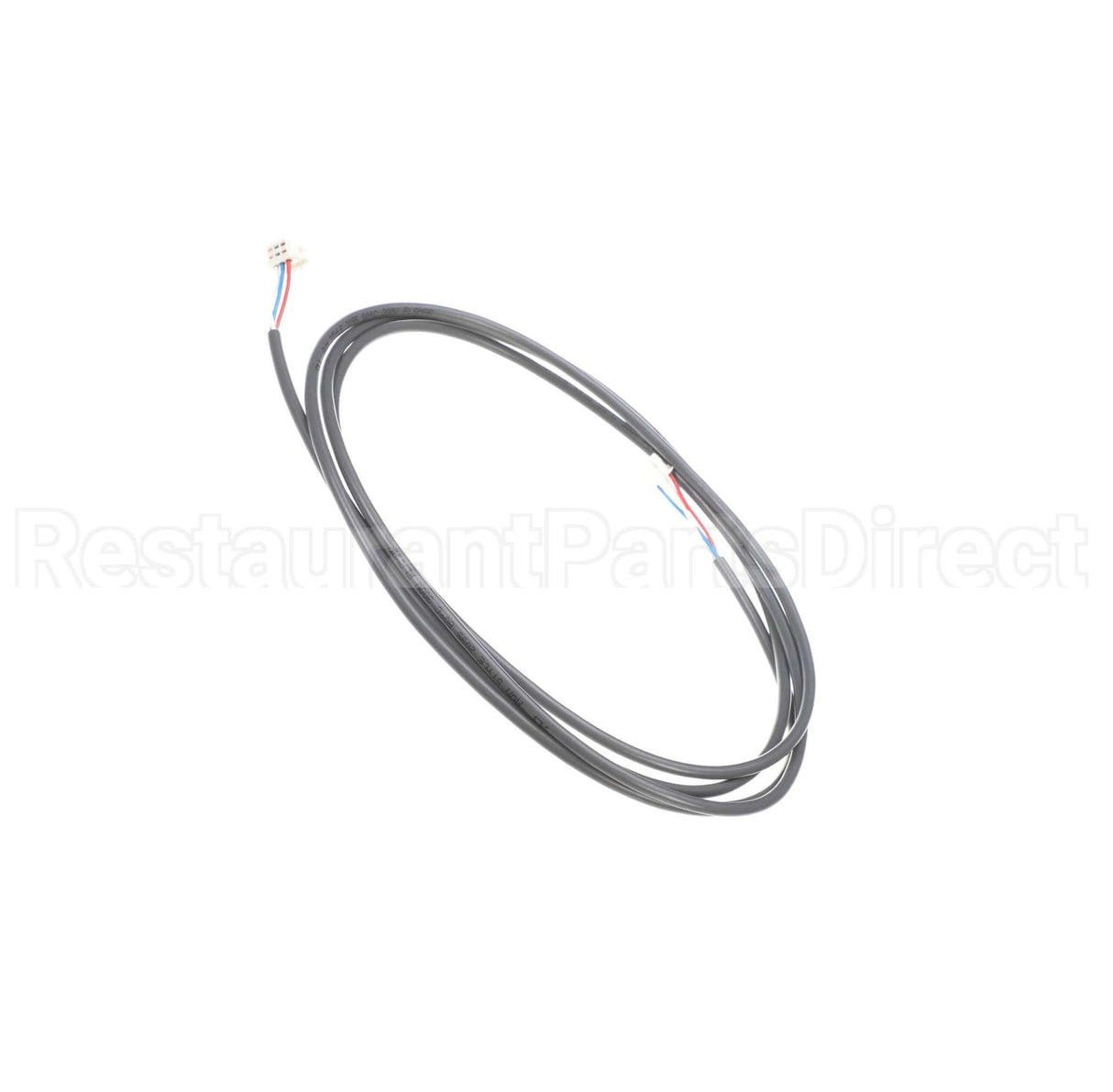 987694 TRUE Display Cable, Danfoss Lae 80