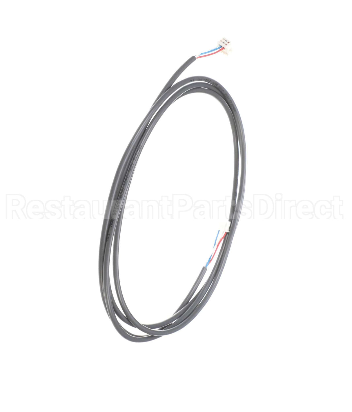 987694 TRUE Display Cable, Danfoss Lae 80