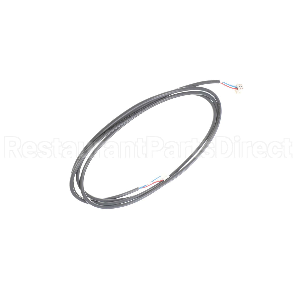 987694 TRUE Display Cable, Danfoss Lae 80