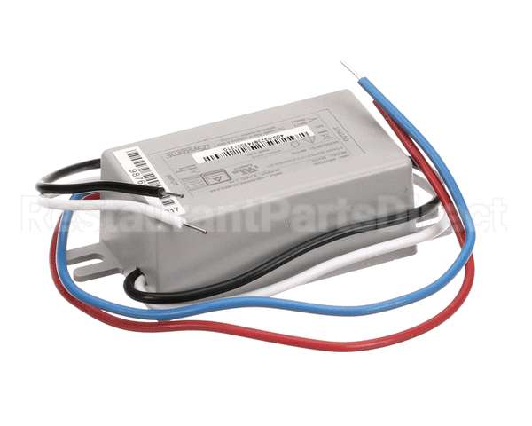 987697 TRUE Led Driver, 400-03238 10W 9.1V Ac/Dc I2S