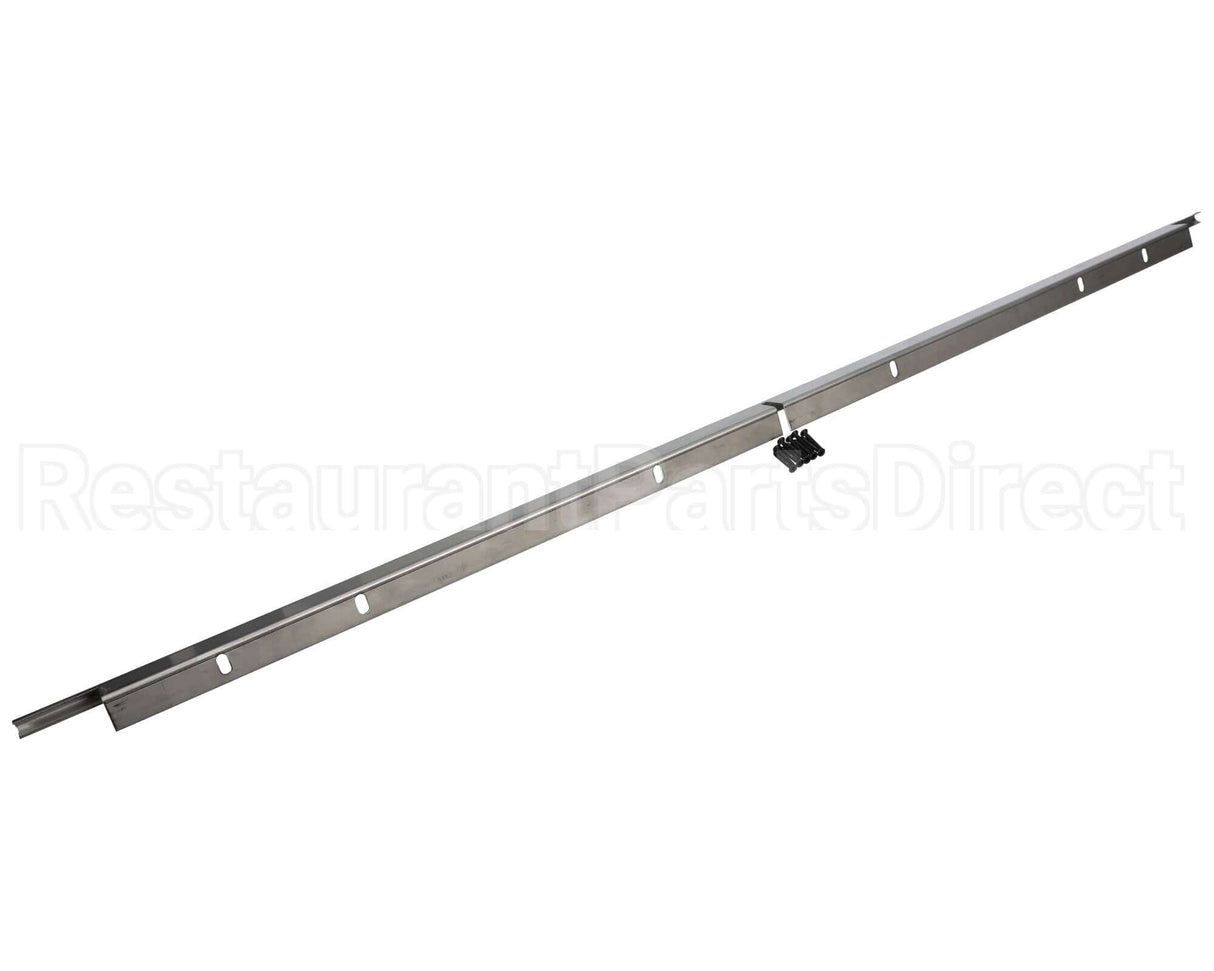 987705 TRUE Slide Track Kit Gdm-37 Top Hun