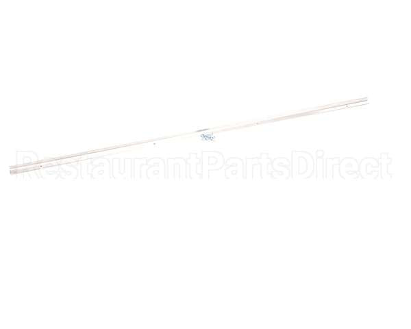 987721 TRUE V-Track Kit 33