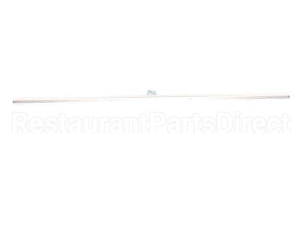 987721 TRUE V-Track Kit 33