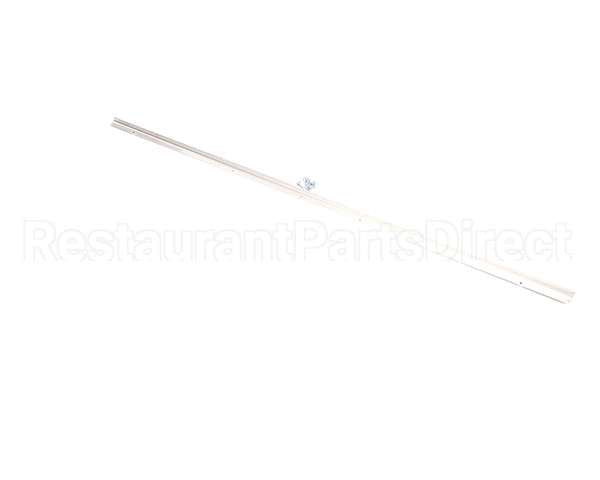 987721 TRUE V-Track Kit 33