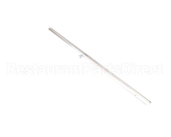 987721 TRUE V-Track Kit 33