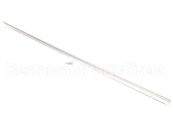 987726 TRUE V-Track Kit 41 Gdm-41