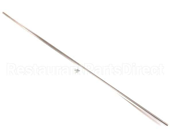 987739 TRUE V-Track Kit 71 3/8 Gdm-69