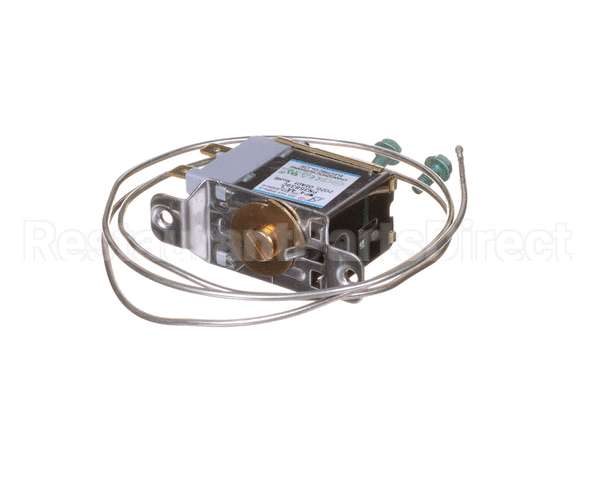 98773C Elkay Kit - 35839C Cold Control
