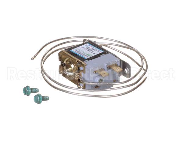 98773C Elkay Kit - 35839C Cold Control