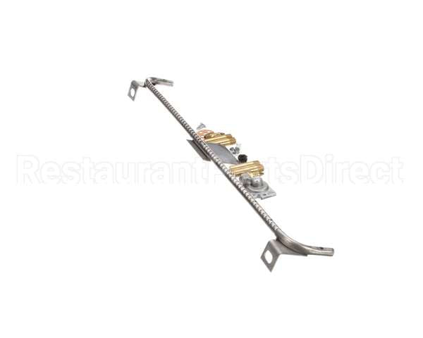 987759 TRUE Shelf Standard Kit 22 3/4 White