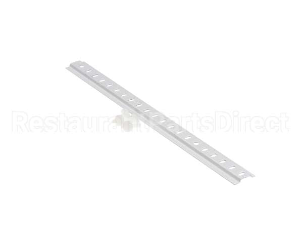 987760 TRUE Shelf Standard Kit 10 3/4 White Tssu