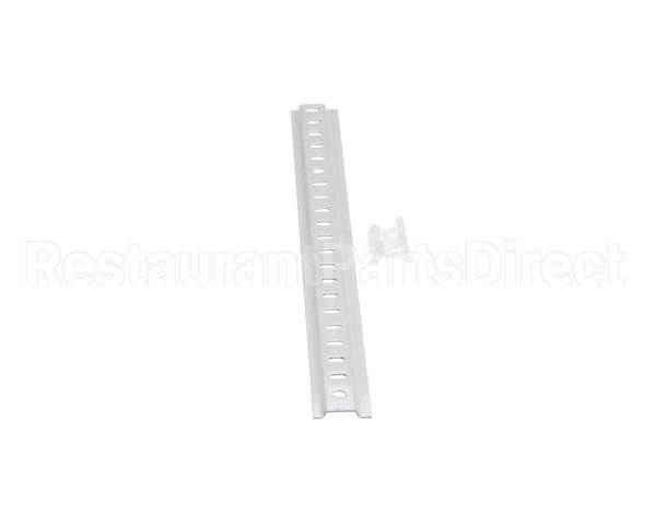 987760 TRUE Shelf Standard Kit 10 3/4 White Tssu