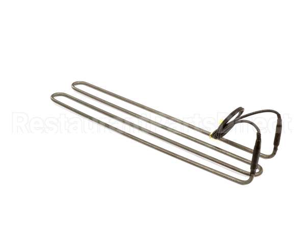 987894 TRUE Heater, Def 200W 115V 17 3/4 18 Leads