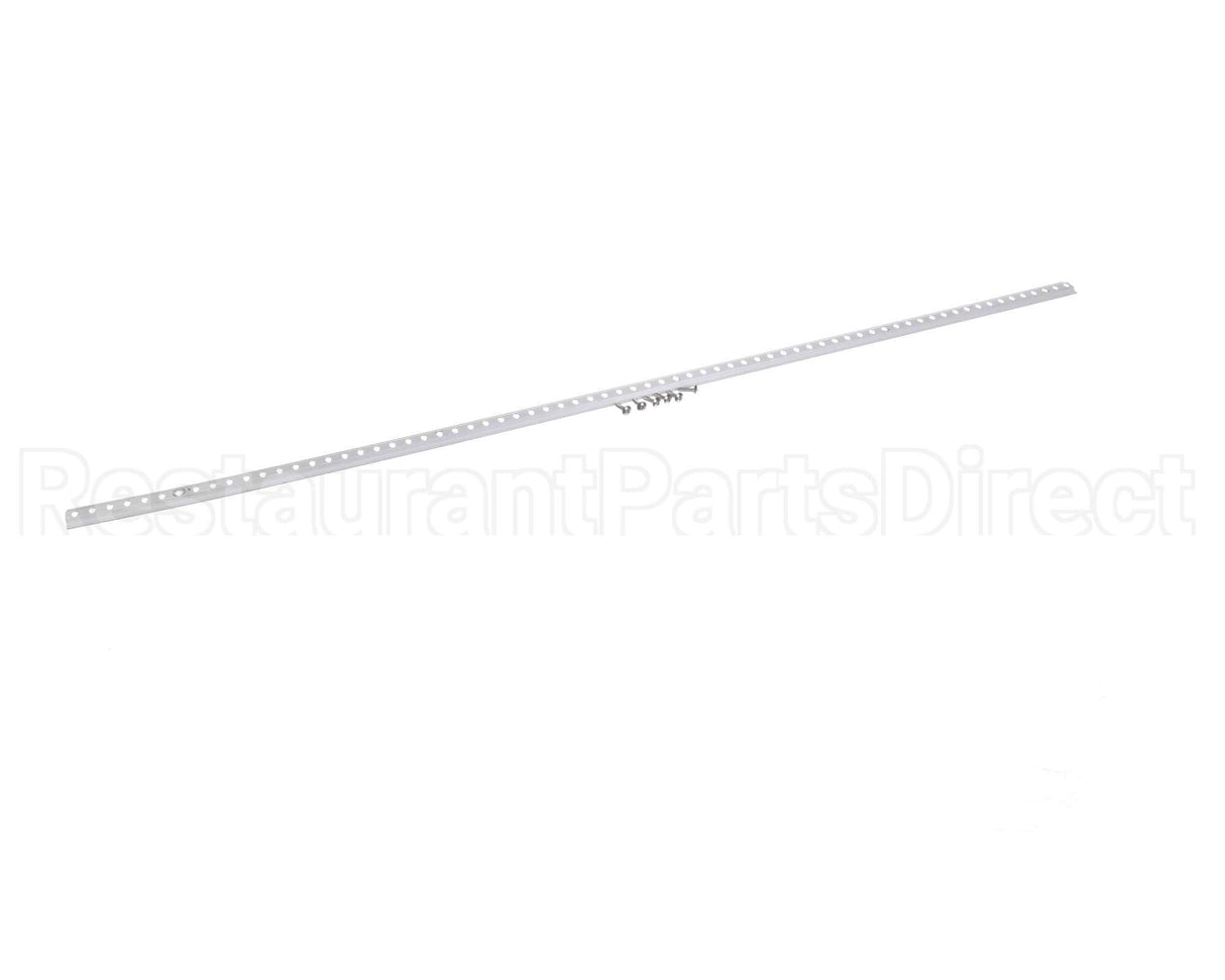 987900 TRUE Shelf Standard Kit 35 13/16 Wh T