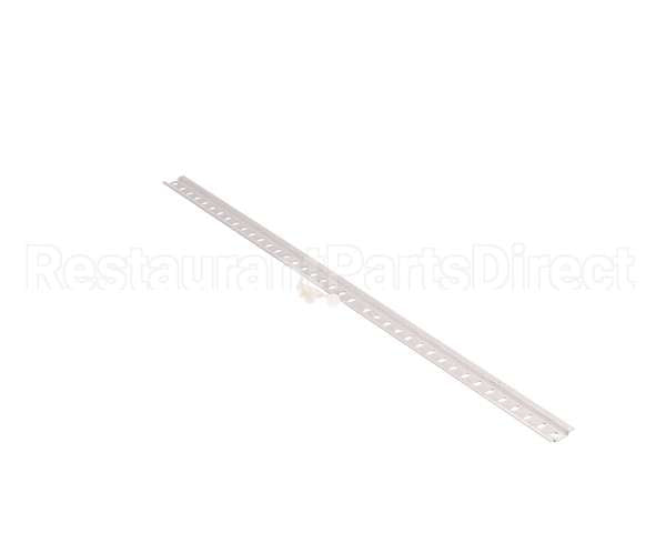 987907 TRUE Shelf Standard Kit 19 11/16 Cl R Tuc-36-