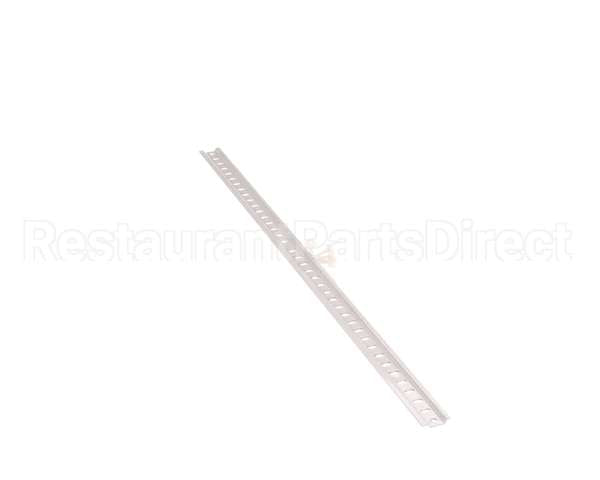 987907 TRUE Shelf Standard Kit 19 11/16 Cl R Tuc-36-