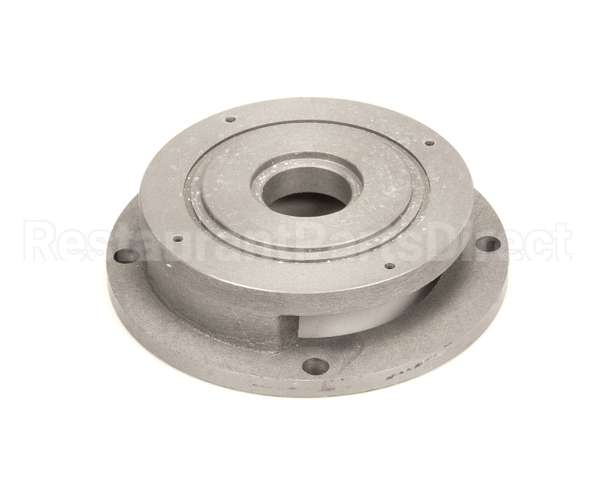 988009 Salvajor Pump Base