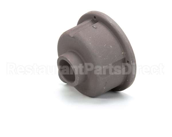 988010 Salvajor Pump Housing