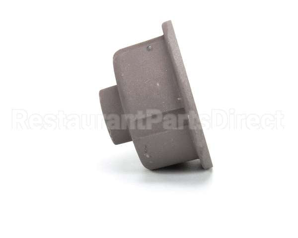 988010 Salvajor Pump Housing