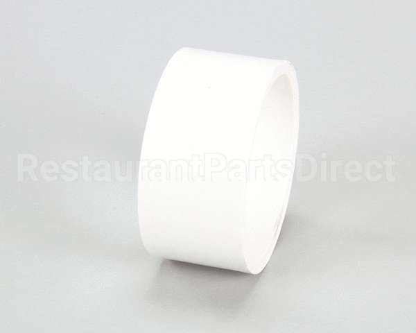 988015 Salvajor Drain Insert 3