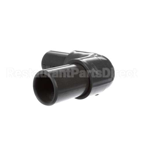 988025 Salvajor Elbow Assembly
