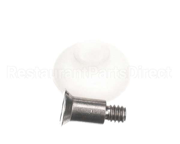 9880SS Traycon Lower Carrier Bearing
