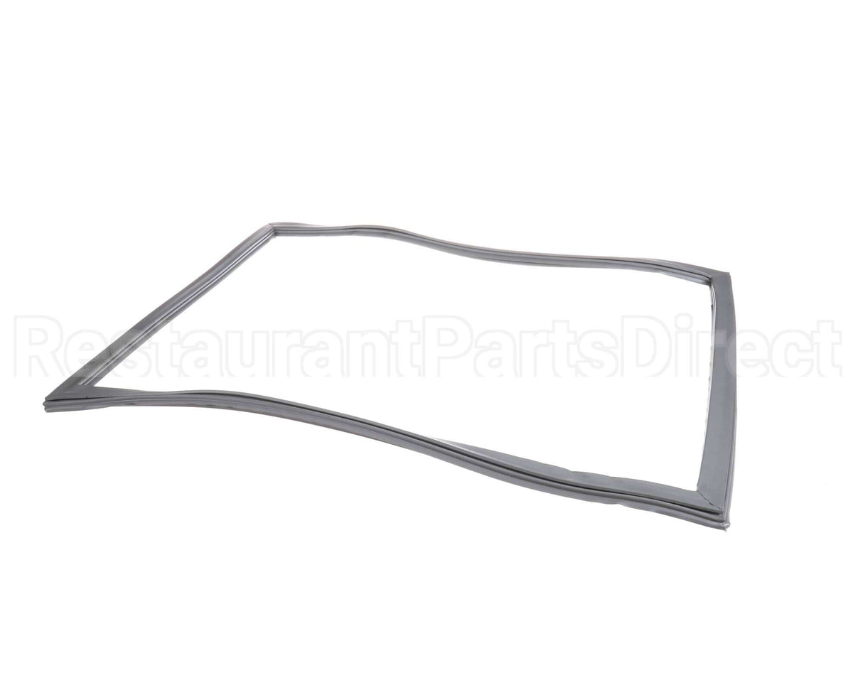 988398 TRUE Gasket, Tuf-24-R-B 211754E Gra