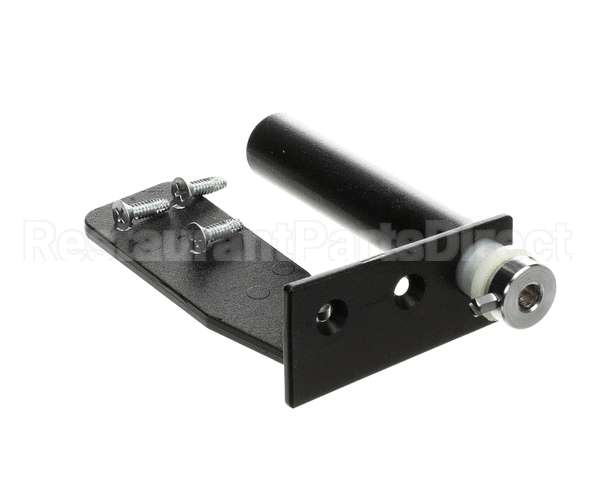 988401 TRUE Hinge Kit Top Gdm-12-Ld Rh