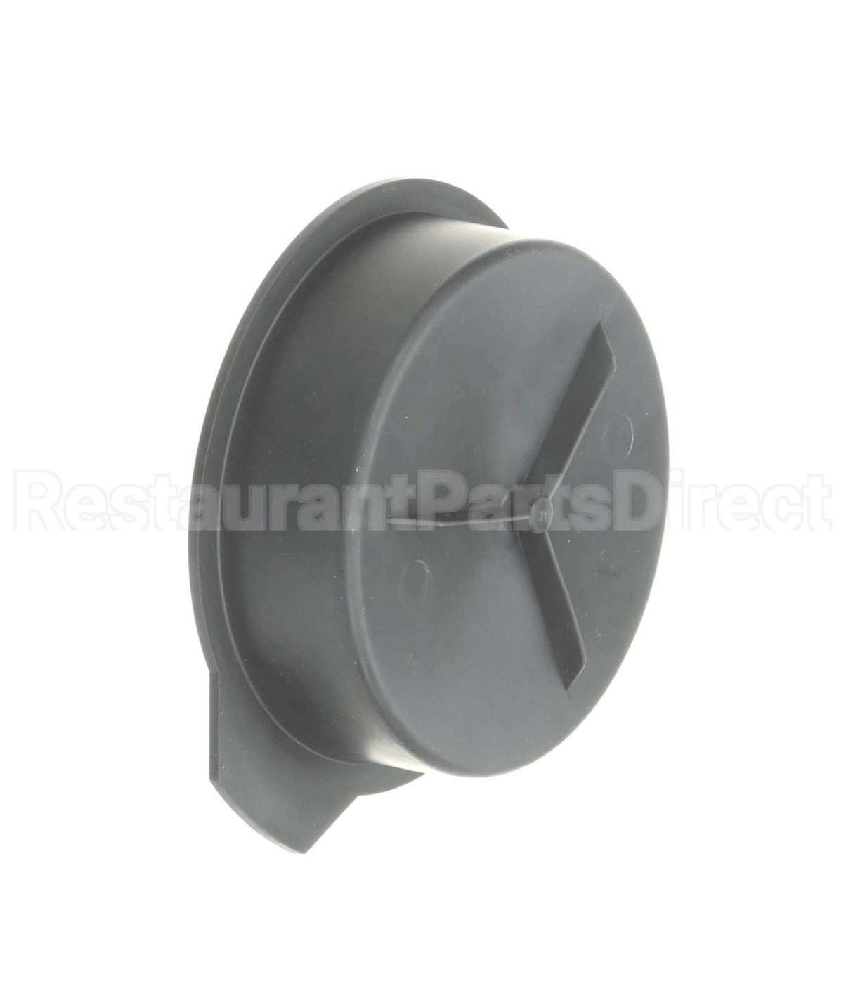 988682 TRUE Cap, Housing Pump Santoprene 241-64 Bray