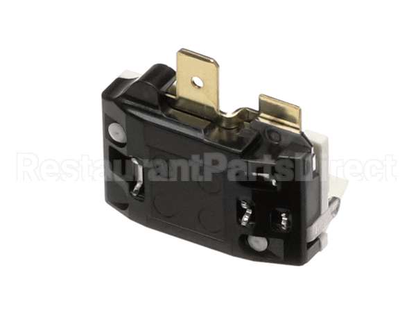 988691 TRUE Overload, 5Tm 762Pfbzz-53