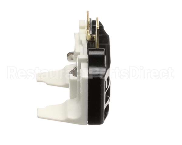 988691 TRUE Overload, 5Tm 762Pfbzz-53