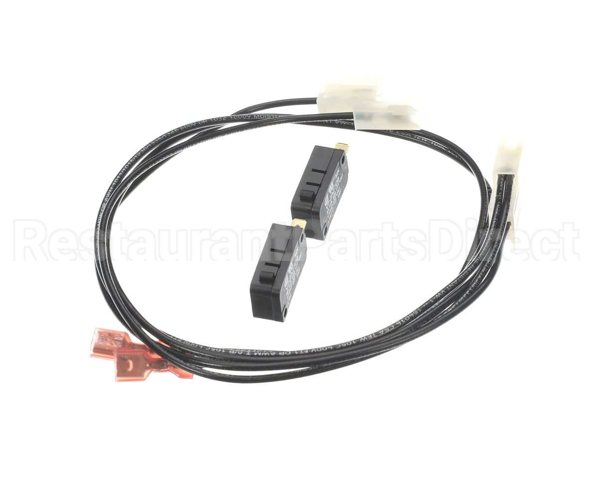 98869C Elkay Kit - Htv Wiring Electrical Switch