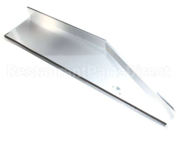 988844 TRUE Air Flow Housing Kit Tpp-67