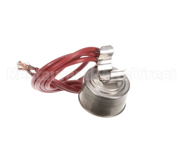 988906 TRUE Thermostat, 37T31, X22981A Open 110+/-5