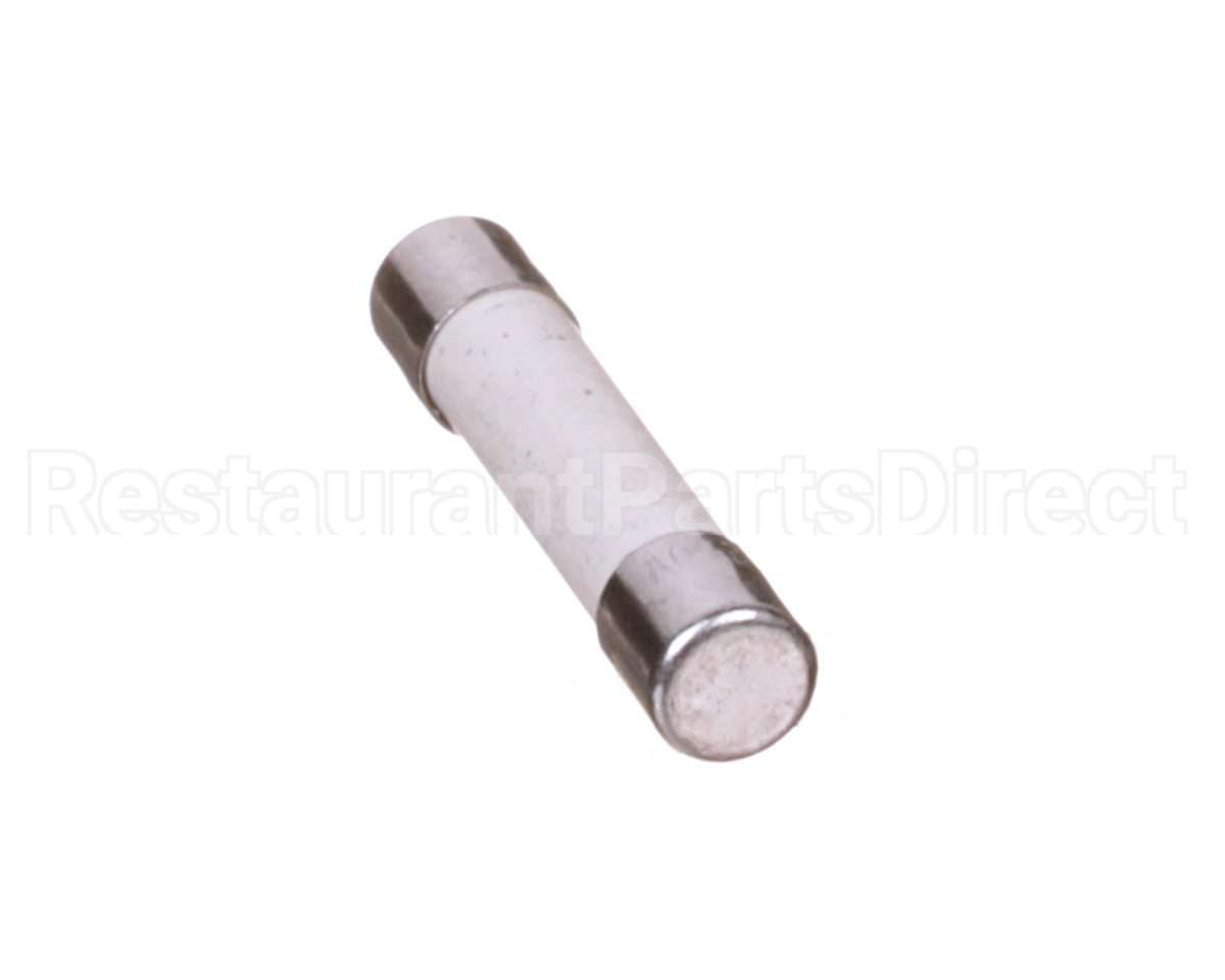 98914 Aladdin-Temp-Rite Fuse 20 A Ind600