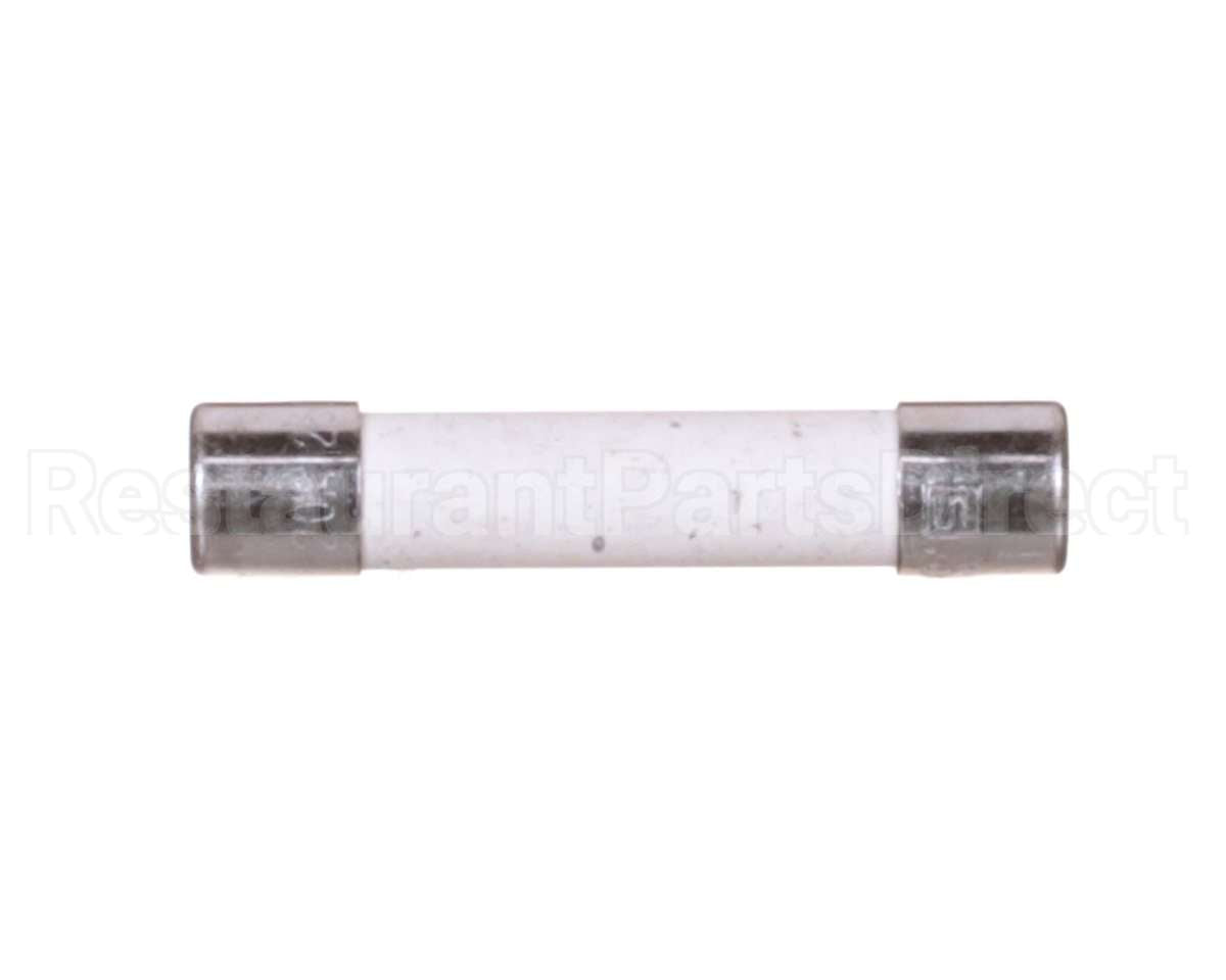 98914 Aladdin-Temp-Rite Fuse 20 A Ind600