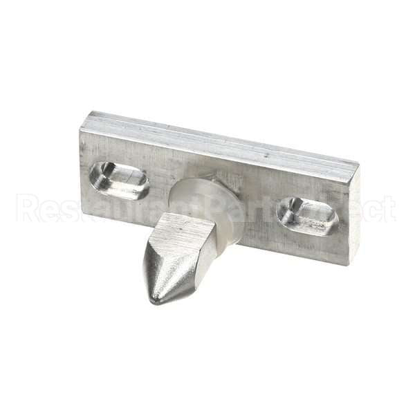 989439 Compatible Stero Door Latch Strike Assemb Ly