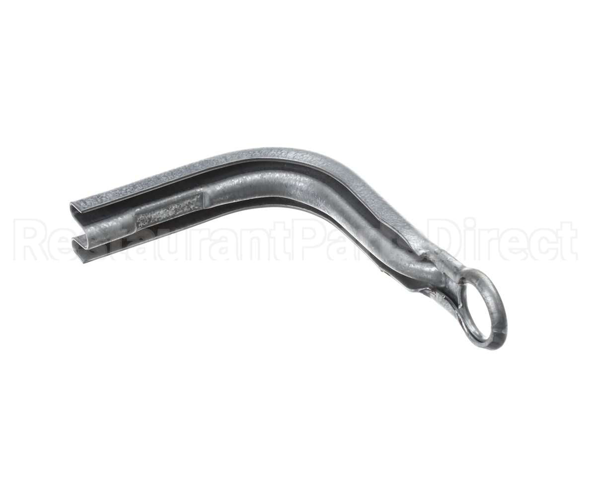98G23 Lennox Motor Mounting Arm