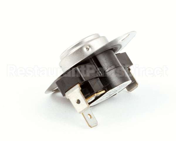 98G46 Lennox Limit Control