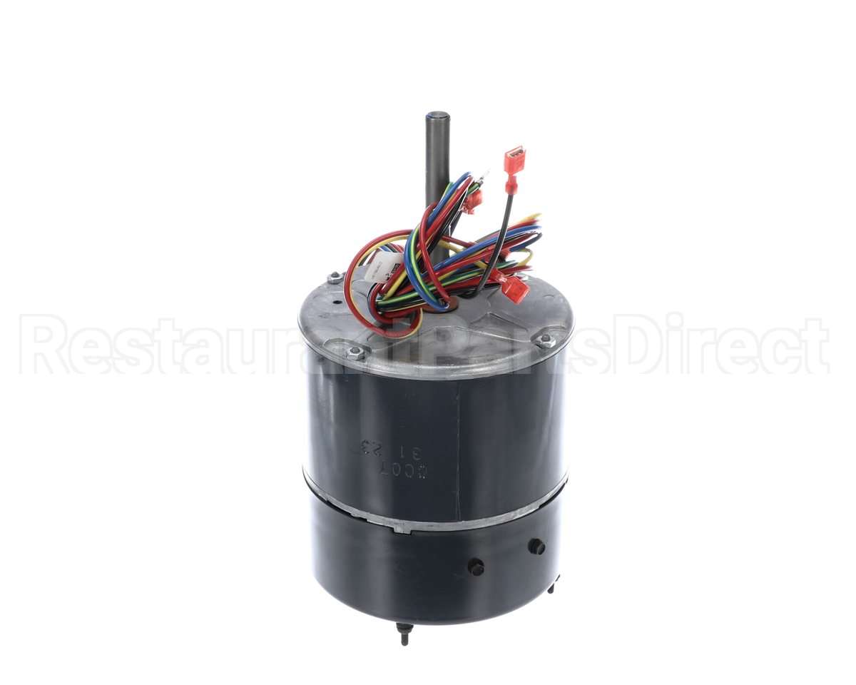 98M39 Lennox 1/3Hp 208/230V 1Ph Varspdmtr