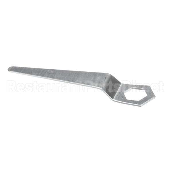 99-0033 Compatible Multiplex Tool Regulator Wrench Co 2