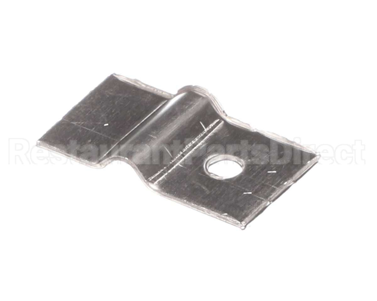 99-0953 Southbend Range Clip, Ss Capillary Tube