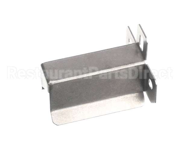 99-13925 Hardt Igniter Guard