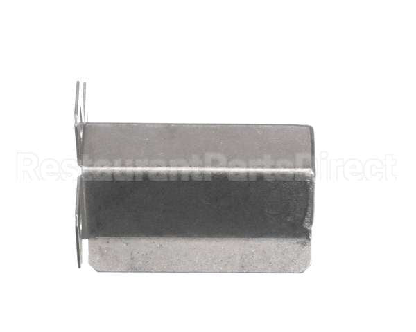 99-13925 Hardt Igniter Guard